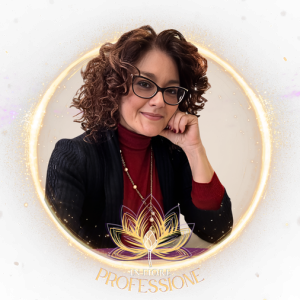 silvia+logo_su scuro513 PX